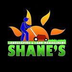 Shane Rowland - @_shanes_landscaping_csra - Instagram