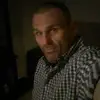 Shane Rowland - @shanerowland5 - TikTok