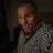 Shane Rowland - @shanerowland53 - TikTok