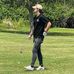 Shane Rowland - Facebook