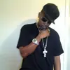 Shane Rowland - @shane.rowland - TikTok