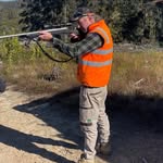 Shane Rowland - @shotgun_shoogs - Instagram