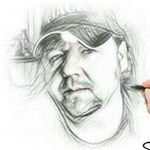 Shane Rowland - @shanerowland405 - Instagram