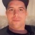 Shane Rowland - Facebook