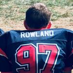 shane rowland - @shane__75 - Instagram