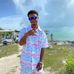 Shane Rowland - Facebook
