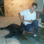Shane Rowland Jr - @shane.rowlandjr - Instagram
