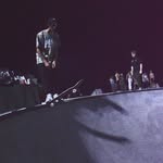Shane Rowland Jr - @shlarf - Instagram