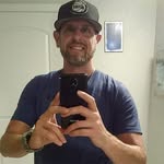 Shane Rowlands - @shane.rowlands.106 - Instagram