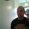 Shane Rowlands - @shanerowlands333 - TikTok