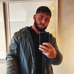 Shane Rowlands - @shane.rowlands - Instagram