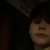shane rowlands - @shane.rowlands - TikTok