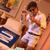 Shane.rowland11 - @shane.rowland11 - TikTok