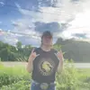 shanerowland595 - @shanerowland595 - TikTok