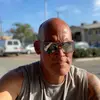 shanerowland68 - @shanerowland68 - TikTok