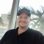 Shane Rowlands - @shane8781rowlands - Instagram