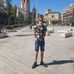 Shane Rowlands - Facebook