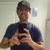 Shane Rowlands - Facebook