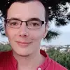 Shane Rowlands - @shane_rowlands - TikTok