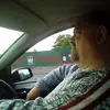 Shane Rowlands - @shanerowlands6 - TikTok
