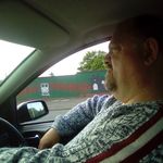Shane Rowlands - @rowlandsshane - Instagram