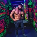 shane rowlands 🏴󠁧󠁢󠁷󠁬󠁳󠁿 - @muscle2mountain - Instagram