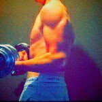 Shane - @shanerowlands - Instagram