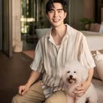 Roy Shane - @roy_.shane - Instagram