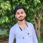 Shane Alam Roy - @shanealamroy0330 - Instagram