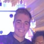 Shane Roy - @shaneroy_02 - Instagram