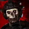 Shane Roy - @ghostzombie7814 - TikTok