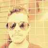 Shane roy - @babfbaba - TikTok