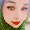 Shane Roy - @bristy.tanti - TikTok