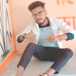 shane roy - @shaneroy99 - Instagram