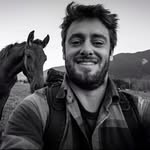 Shane Roy - @_shaneroy_ - Instagram