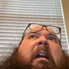 Shane Roy - @shaneroy1 - TikTok