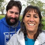Shane Roy - Facebook