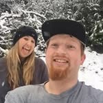 Shane Roy - @shaneroy623 - Instagram