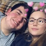 Shane Roy - @pillsburydoughboy69 - Instagram
