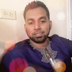 Shane Roy - @shane_roy28 - Instagram