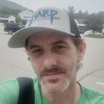 Shane Roy - Facebook
