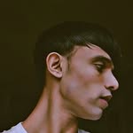 Shane Roy - @azroymanja - Instagram