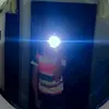 Shane Roy - @azroymanja - TikTok