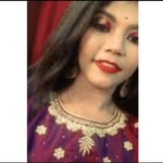 Shane Roy - @shaneroy200 - Instagram