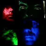 Shane Roy - @spar1128 - Instagram