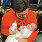 Shane Roy - Facebook