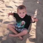Shane Roy - @shane.roy3 - Instagram