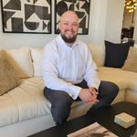 Shane Roy - @shaneshomes - Instagram