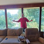 Shane Roy - Facebook