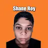 Shane Roy - @shane_roy2009 - TikTok